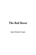 The Red Rover