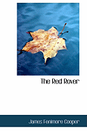 The Red Rover
