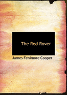 The Red Rover