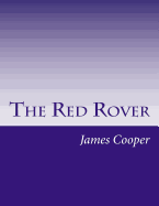 The Red Rover