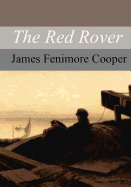 The Red Rover