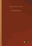 The Red Rover