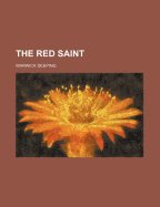 The Red Saint