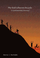The Red Schwinn Bicycle: A Sentimental Journey