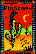 The Red Scream