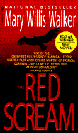 The Red Scream