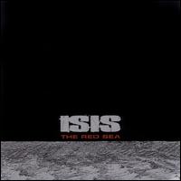 The Red Sea - Isis