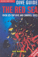 The Red Sea - Buckles, Guy, and Misiewicz, Alex (Photographer)