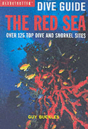 The Red Sea