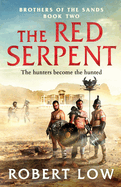The Red Serpent