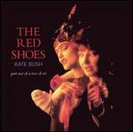 The Red Shoes, Pt. 1 [UK]