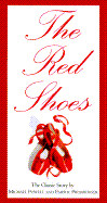 The Red Shoes - Powell, Michael, and Pressburger, Emeric