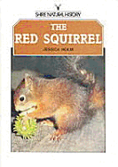 The Red Squirrel - Holm, Jessica