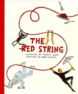 The Red String