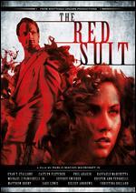 The Red Suit
