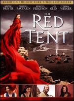 The Red Tent - Roger Young