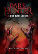 The Red Thirst