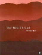 The Red Thread