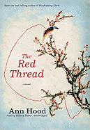 The Red Thread
