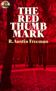 The Red Thumb Mark
