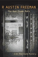 The Red Thumb Mark