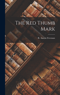 The Red Thumb Mark