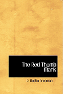 The Red Thumb Mark