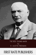 The Red Thumb Mark