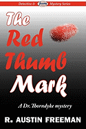 The Red Thumb Mark