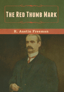 The Red Thumb Mark