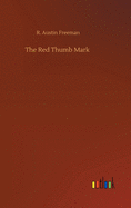 The Red Thumb Mark