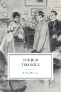 The Red Triangle