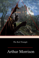 The Red Triangle