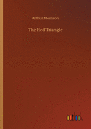 The Red Triangle