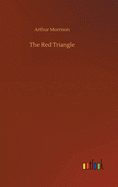 The Red Triangle
