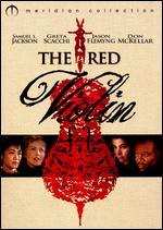 The Red Violin