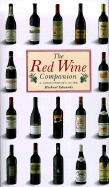 The Red Wine Companion