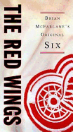 The Red Wings