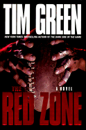 The Red Zone