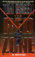 The Red Zone