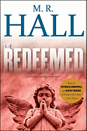 The Redeemed: A Jenny Cooper Mystery
