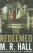 The Redeemed