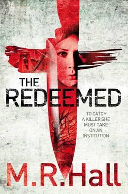 The Redeemed - Hall, Matthew