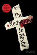 The Redeemer: A Harry Hole Novel (6)