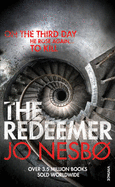 The Redeemer