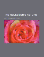 The Redeemer's Return