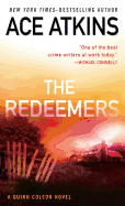 The Redeemers