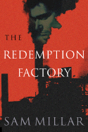 The Redemption Factory