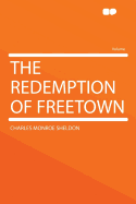 The Redemption of Freetown