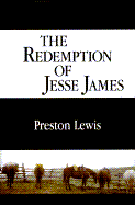 The Redemption of Jesse James